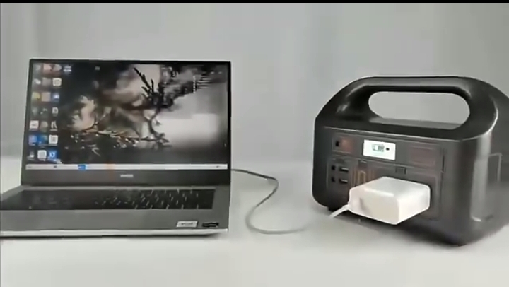 Solar generator - Image 5