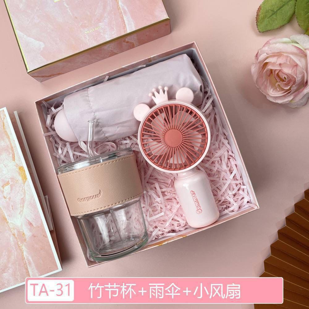 Ladies gift set - Image 2