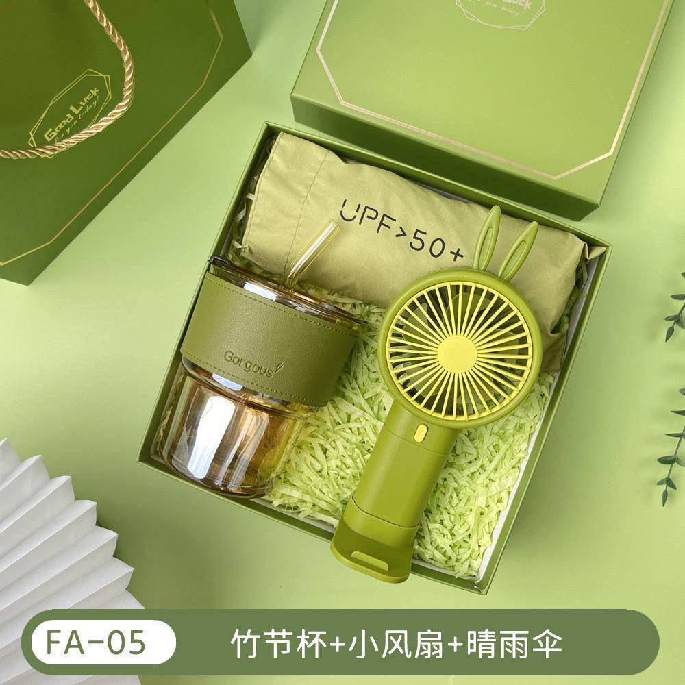 Ladies gift set - Image 3