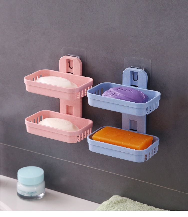 Soap case - Image 2