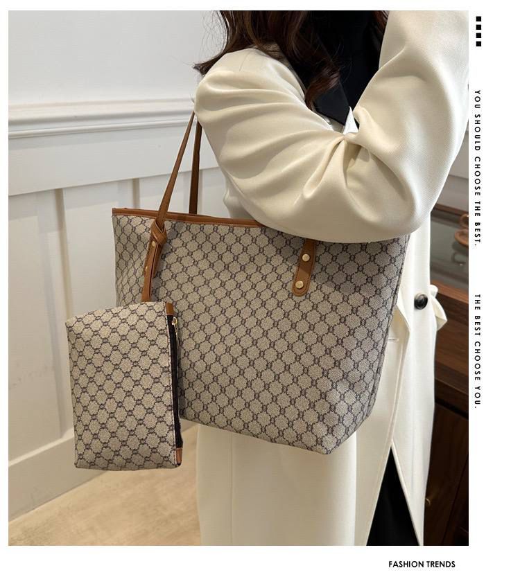 Ladies hand bag - Image 2