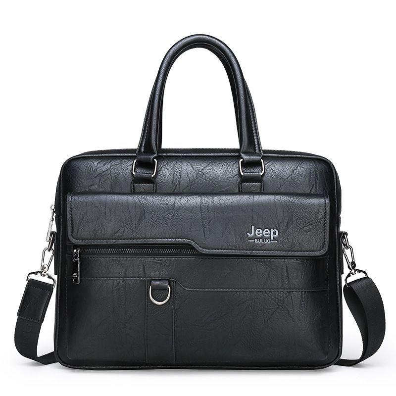 Men corporate bag