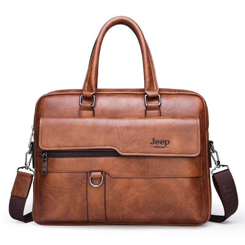 Men corporate bag - Image 2