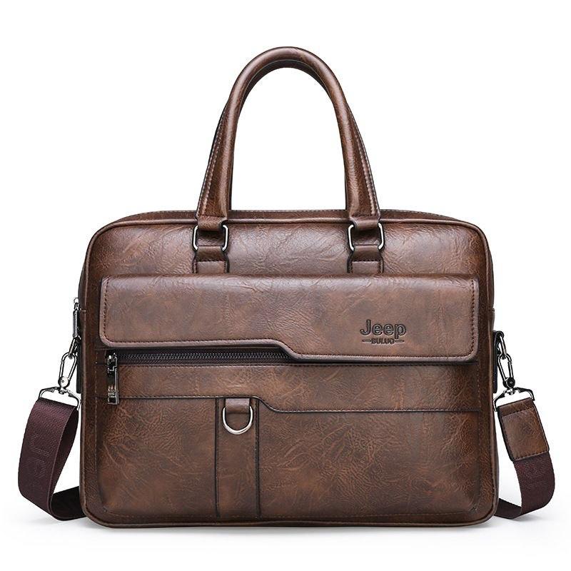 Men corporate bag - Image 3