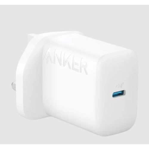 Paris Explorer - Image 2